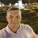  ,   , 53 ,   ,   , c , 