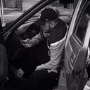 ���������� �����-���������, ���� ������� ������, 27 ���, ������������ ��� ������, ����� � ���������