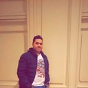 ���������� ������, ���� ������� ���� �����, 34 ����, ������������ ��� ������, ����� � ���������, c�������� ���������