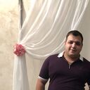 ���������� ��������������, ���� ������� ����, 31 ���, ������������ ��� ������, ����� � ���������