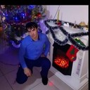 ���������� �����, ���� ������� ���������, 36 ���, ������������ ��� ������, ����� � ���������