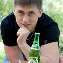 ���������� ����, ���� ������� ���������, 37 ���, ������������ ��� ������