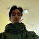  -,   Ru, 23 ,   ,   , c 