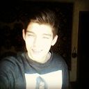  ,   , 30 ,   ,   , c 