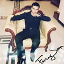 ���������� ������, ���� ������� FeruzJan, 33 ����, ������������ ��� ������, ����� � ���������, c�������� ���������, ���������