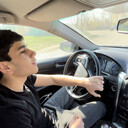 ���������� �������, ���� ����� ������, 21 ���, ������������ ��� ������, ����� � ���������