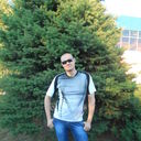 ���������� �������������-����������, ���� ������� �������, 44 ����, ������������ ��� ������, ����� � ���������, c�������� ���������