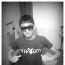 ���������� ������, ���� ������� Nurjigit, 34 ����, ������������ ��� ������, ����� � ���������, c�������� ���������