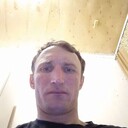 ,   , 39 ,     , c 