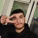  ,   , 21 ,   ,   , c , 