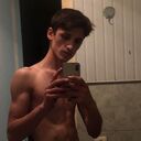  ,   Sani, 21 ,   ,   