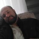 ���������� �����, ���� ������� ����, 34 ����, ������������ ��� ������, ����� � ���������