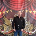 ���������� ��������, ���� ������� ������, 41 ���, ������������ ��� ������, ����� � ���������, c�������� ���������