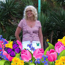 ���������� �����, ���� ������� ����, 59 ���, ������������ ��� c�������� ���������