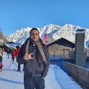 ���������� Cesano Maderno, ���� ����� Stanislav, 20 ���, ������������ ��� ������, ����� � ���������