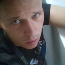 ���������� ������, ���� ������� �����, 33 ����, ������������ ��� c�������� ���������