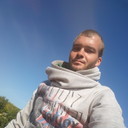 ���������� ����, ���� ������� ����, 32 ����, ������������ ��� ������, ����� � ���������, c�������� ���������