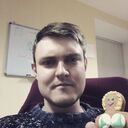 ���������� ������, ���� ������� �������, 34 ����, ������������ ��� ������, ����� � ���������, c�������� ���������