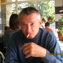 ���������� �������, ���� ������� ������, 49 ���, ������������ ��� ������, ����� � ���������, c�������� ���������