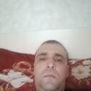 ���������� �������, ���� ������� ����, 43 ����, ������������ ��� ������, ����� � ���������, c�������� ���������, ���������