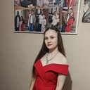 ���������� �����-���������, ���� ������� Vitalina, 24 ����, ������������ ��� ���������