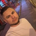 ���������� ������, ���� ������� ����, 34 ����, ������������ ��� ������, ����� � ���������, c�������� ���������