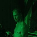 ���������� ������, ���� ������� Andrey, 30 ���, ������������ ��� ������, ����� � ���������