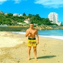  ,   Rostyslav, 32 ,   ,   , 