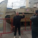 ���������� �����-�������, ���� ������� ���������, 44 ����, ������������ ��� ������, ����� � ���������, c�������� ���������