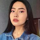  ,   , 22 ,   ,   