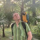 ���������� �����-���������, ���� ������� ���������, 41 ���, ������������ ��� ����� � ���������, c�������� ���������