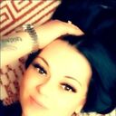 ���������� ������, ���� ������� �����, 36 ���, ������������ ��� ������, ����� � ���������