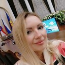  ,   Katya, 37 ,   c 