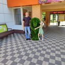  ,   , 42 ,   ,   