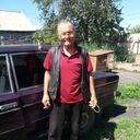  ,   , 70 ,   ,   