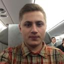  ,   Nik, 32 ,  