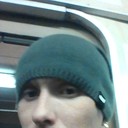 ���������� ������, ���� ������� ������, 42 ����, ������������ ��� ����� � ���������, c�������� ���������