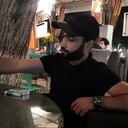  ,   , 33 ,   ,   