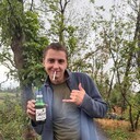  ,   , 25 ,   ,   , 