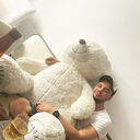  ,   , 32 ,   ,   , c , 