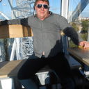  ,   Aleksey, 47 ,  