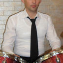 ���������� ����, ���� ������� ����������, 44 ����, ������������ 