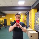 ���������� ��������, ���� ������� ��������, 30 ���, ������������ ��� ������, ����� � ���������