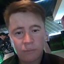 ���������� ����������, ���� ������� Kabyl, 35 ���, ������������ 