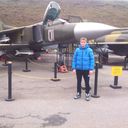 ���������� ����, ���� ������� ������, 34 ����, ������������ ��� ������, ����� � ���������, c�������� ���������