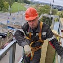 ���������� ������� �����, ���� ������� ������, 44 ����, ������������ ��� ������, ����� � ���������, c�������� ���������