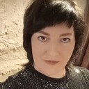  ,   , 46 ,   