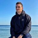 ���������� �������, ���� ������� ����, 32 ����, ������������ ��� c�������� ���������