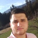  ,   Vladislav, 30 ,   ,   , c 