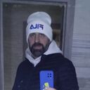  ,   Andrei, 46 ,   ,   